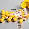 Cialis generico online in italia b